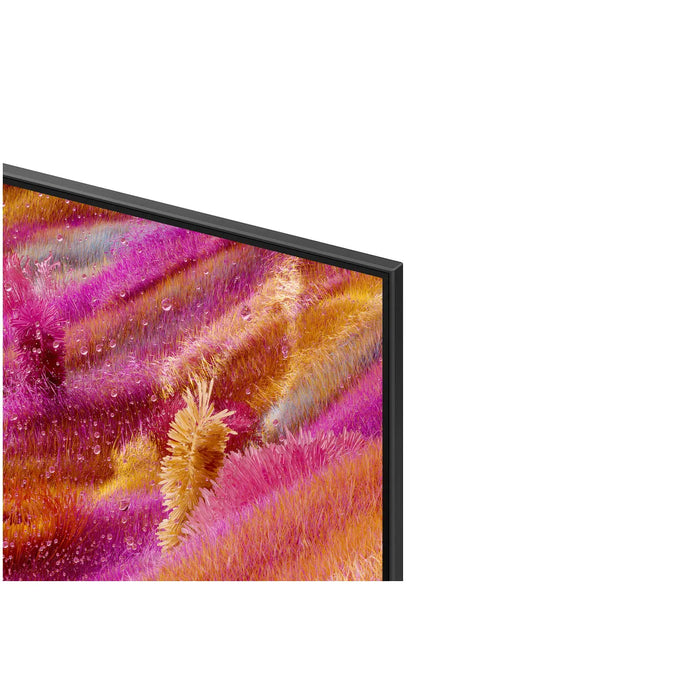 Samsung Neo QLED 4K 55QN93F (2025)