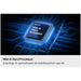 Samsung Neo QLED 4K 55QN93F (2025)