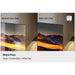 Samsung Neo QLED 4K 55QN93F (2025)