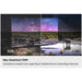 Samsung Neo QLED 4K 55QN93F (2025)