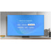 Samsung Neo QLED 4K 55QN93F (2025)