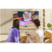 Samsung Neo QLED 4K 55QN93F (2025)