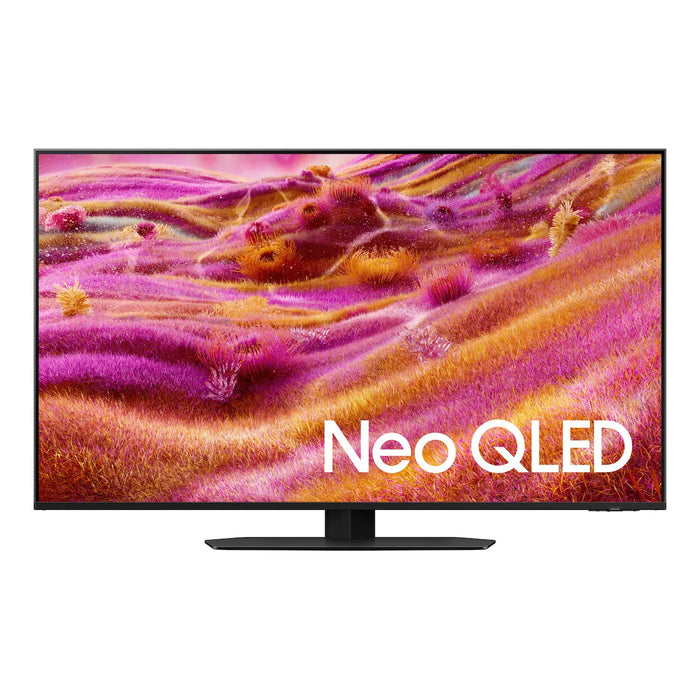 Samsung Neo QLED 4K 55QN93F (2025)
