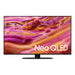 Samsung Neo QLED 4K 55QN93F (2025)