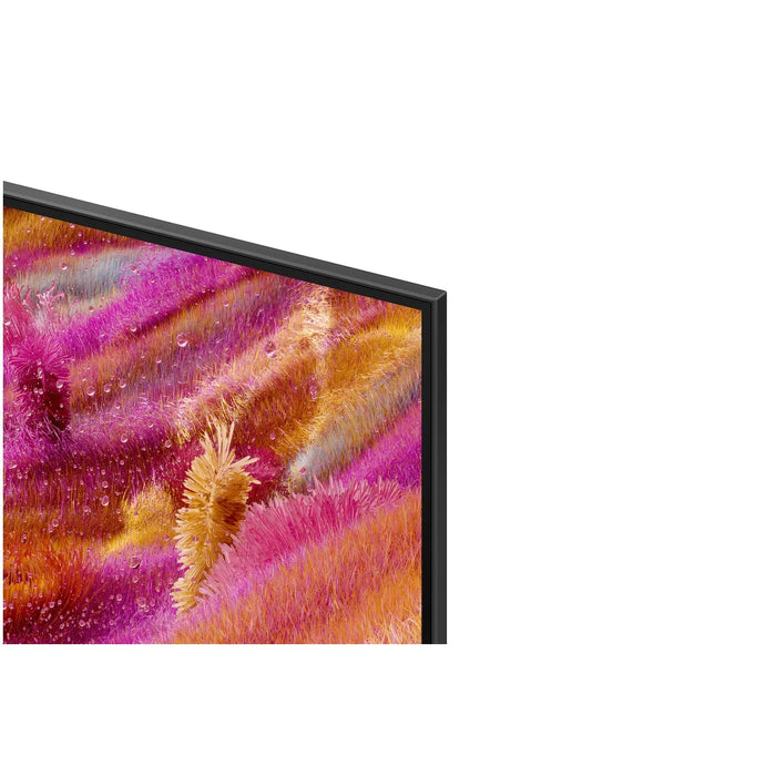 Samsung Neo QLED 4K 65QN93F (2025)
