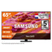 Samsung Neo QLED 4K 65QN93F (2025)