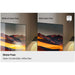 Samsung Neo QLED 4K 75QN93F (2025)
