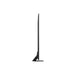 Samsung Neo QLED 4K 75QN93F (2025)