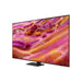 Samsung Neo QLED 4K 75QN93F (2025)