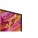 Samsung Neo QLED 4K 75QN93F (2025)