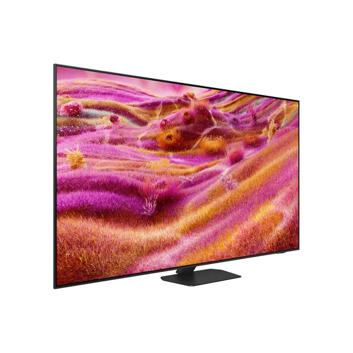 Samsung Neo QLED 4K 75QN93F (2025)