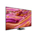 Samsung Neo QLED 4K 75QN93F (2025)
