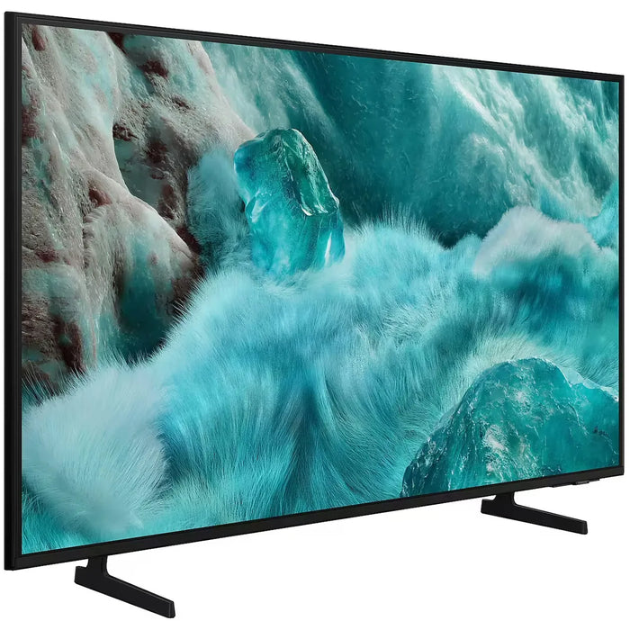 Samsung QLED 4K 43Q7F3 (2025)