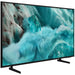 Samsung QLED 4K 43Q7F3 (2025)