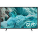 Samsung QLED 4K 43Q7F3 (2025)