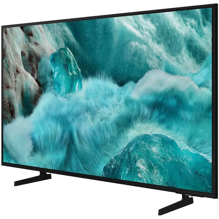 Samsung QLED 4K 43Q7F3 (2025)