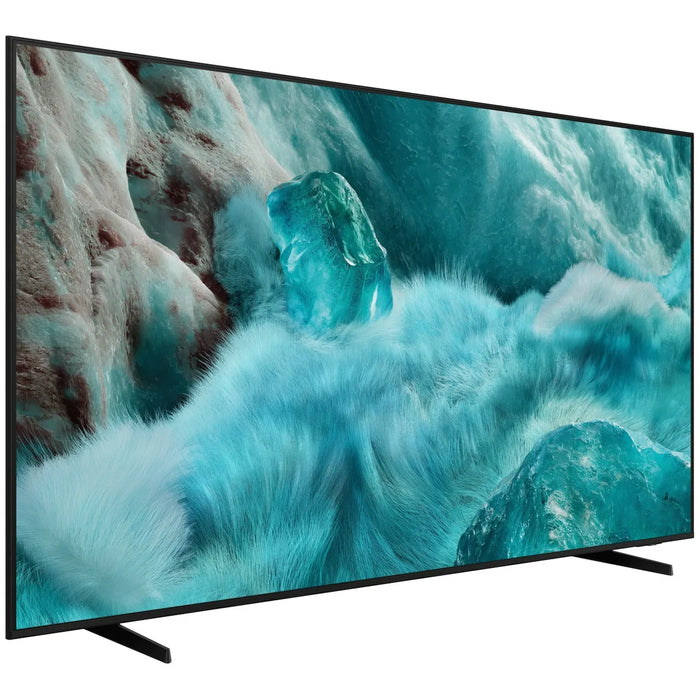 Samsung QLED 4K 75Q7F3 (2025)