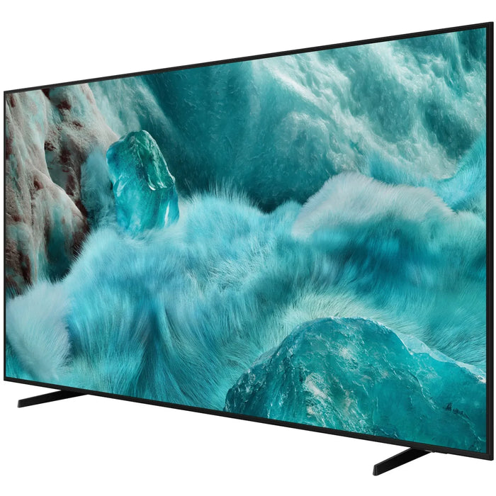 Samsung QLED 4K 75Q7F3 (2025)