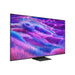 Samsung Neo QLED 4K 75QN83F (2025)
