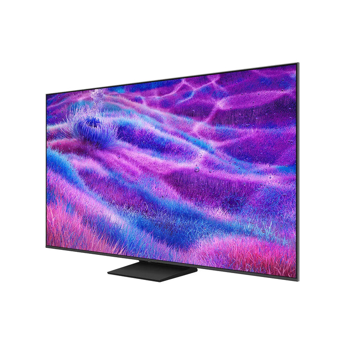 Samsung Neo QLED 4K 75QN83F (2025)