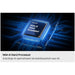 Samsung Neo QLED 4K 75QN83F (2025)