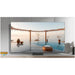 Samsung Neo QLED 4K 75QN83F (2025)