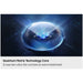 Samsung Neo QLED 4K 75QN83F (2025)