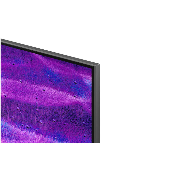 Samsung Neo QLED 4K 75QN83F (2025)