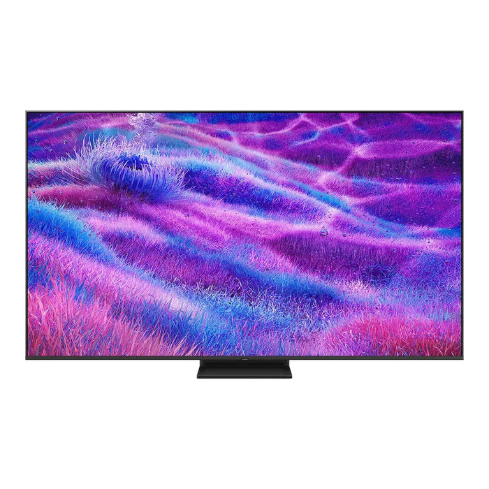 Samsung Neo QLED 4K 75QN83F (2025)