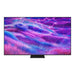 Samsung Neo QLED 4K 75QN83F (2025)