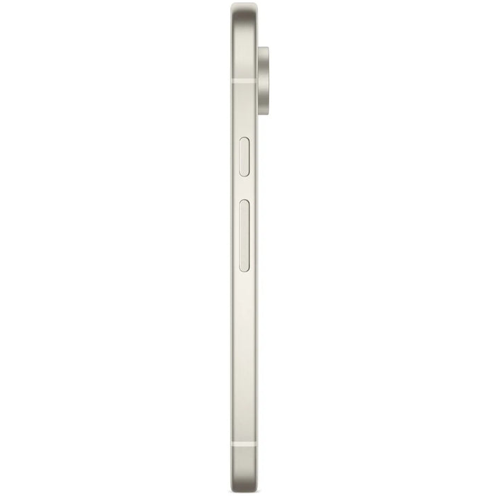 Google Pixel 9 128GB Creme