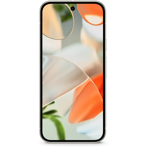 Google Pixel 9 128GB Creme