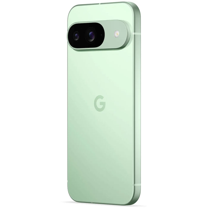 Google Pixel 9 128GB Groen
