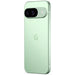 Google Pixel 9 128GB Groen