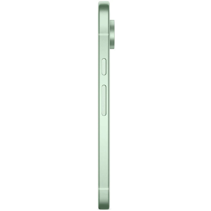 Google Pixel 9 128GB Groen
