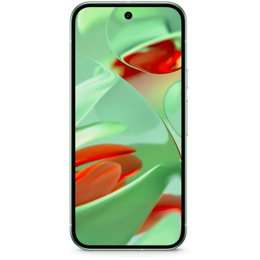 Google Pixel 9 128GB Groen