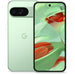 Google Pixel 9 256GB Groen