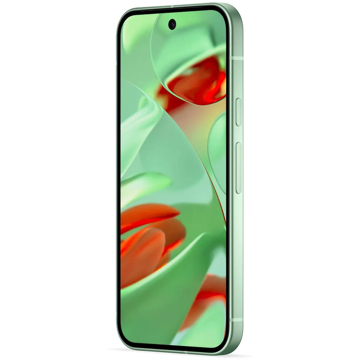 Google Pixel 9 256GB Groen