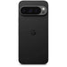 Google Pixel 9 Pro 128GB Zwart
