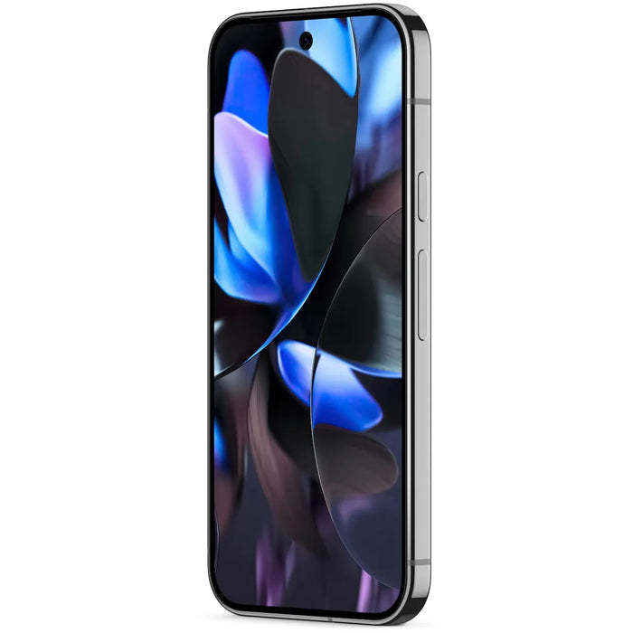 Google Pixel 9 Pro 128GB Zwart