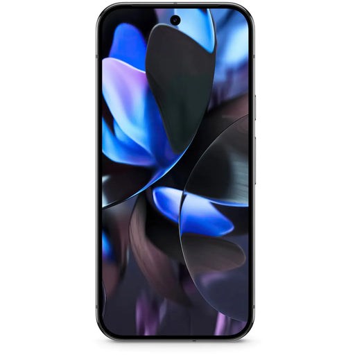 Google Pixel 9 Pro 128GB Zwart