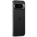 Google Pixel 9 Pro 256GB Zwart