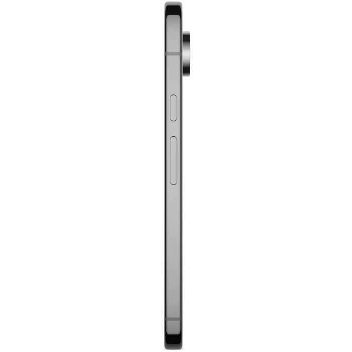 Google Pixel 9 Pro XL 128GB Zwart