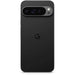 Google Pixel 9 Pro XL 128GB Zwart