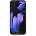 Google Pixel 9 Pro XL 128GB Zwart