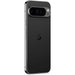 Google Pixel 9 Pro XL 128GB Zwart