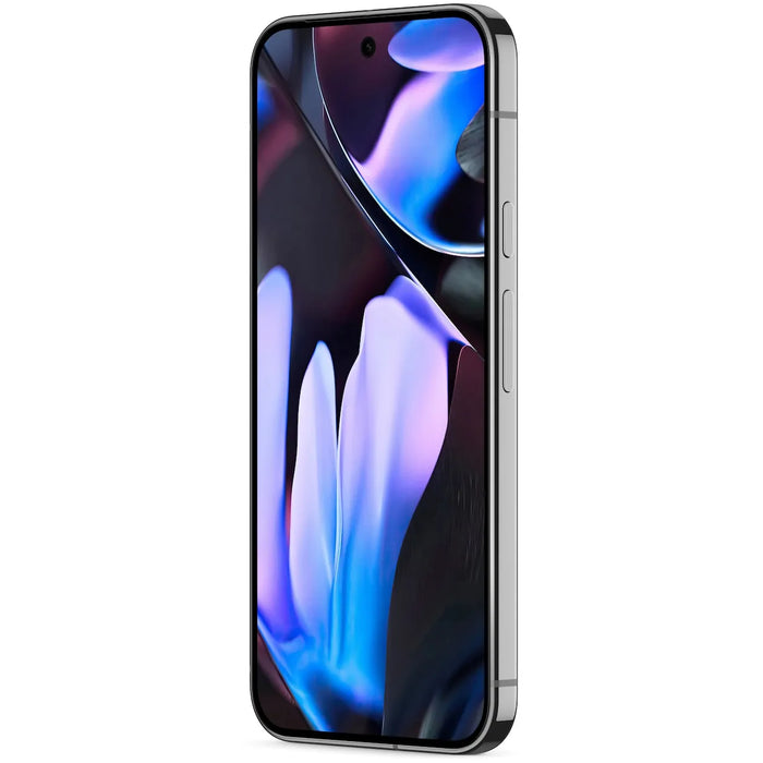 Google Pixel 9 Pro XL 128GB Zwart