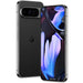 Google Pixel 9 Pro XL 128GB Zwart
