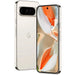 Google Pixel 9 Pro XL 128GB Creme