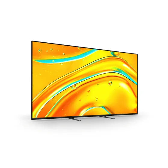 Sony K-55XR59B (2025) BRAVIA 5